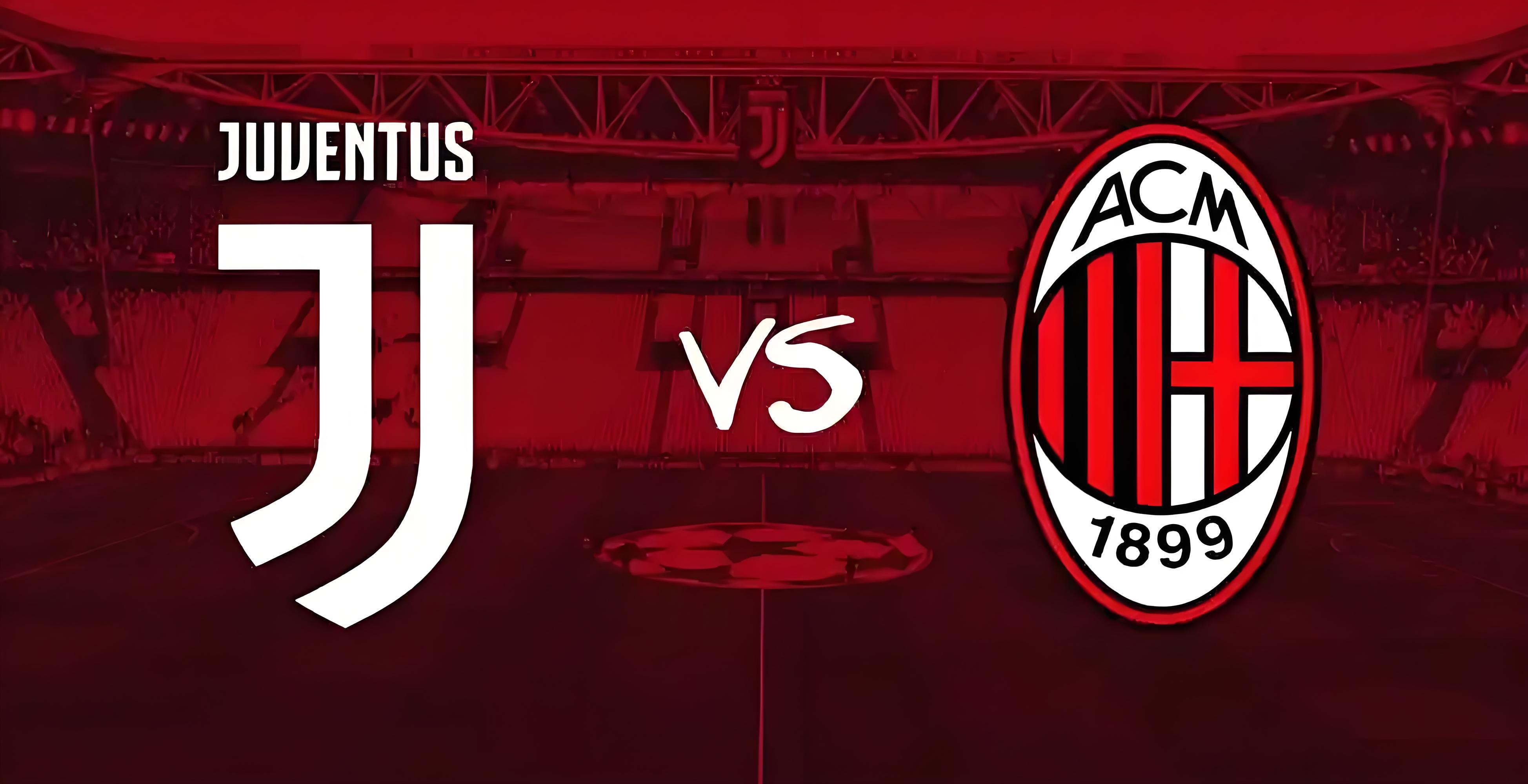 aoa体育娱乐-尤文图斯联赛积分遥遥领先，稳坐榜首