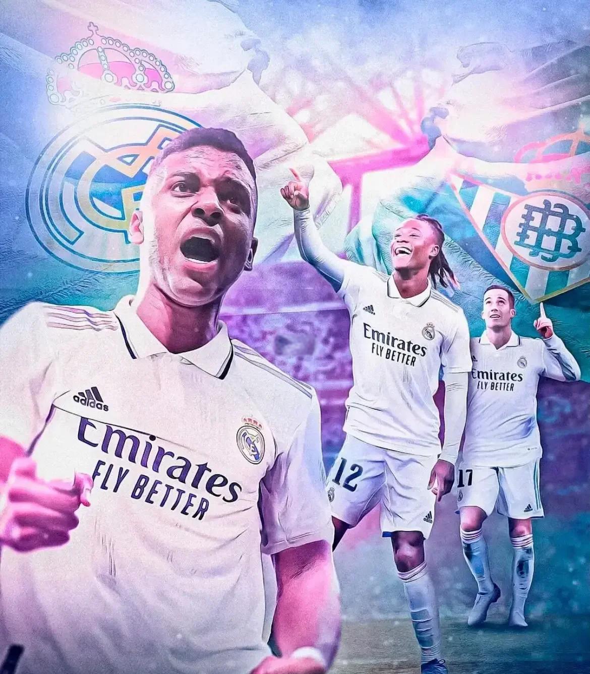 aoa体育课程-皇家贝蒂斯奋力逆转终结保级梦，全队哀叹的简单介绍