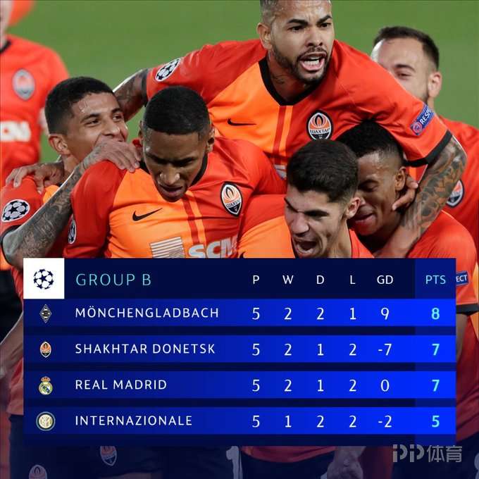 亚特兰大偷走一分,出线形势堪忧的简单介绍 亚特兰大偷走一分,出线形势堪忧的简单介绍