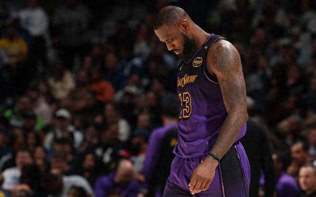 aoa体育娱乐-弗赖堡遭遇三连败，急需调整状态的简单介绍