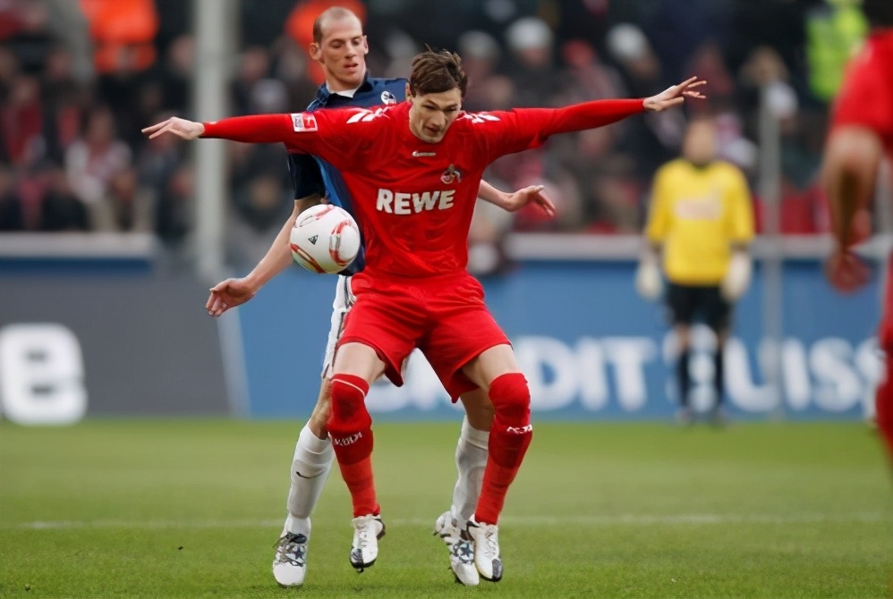 弗赖堡遭遇三连败，急需调整状态的简单介绍