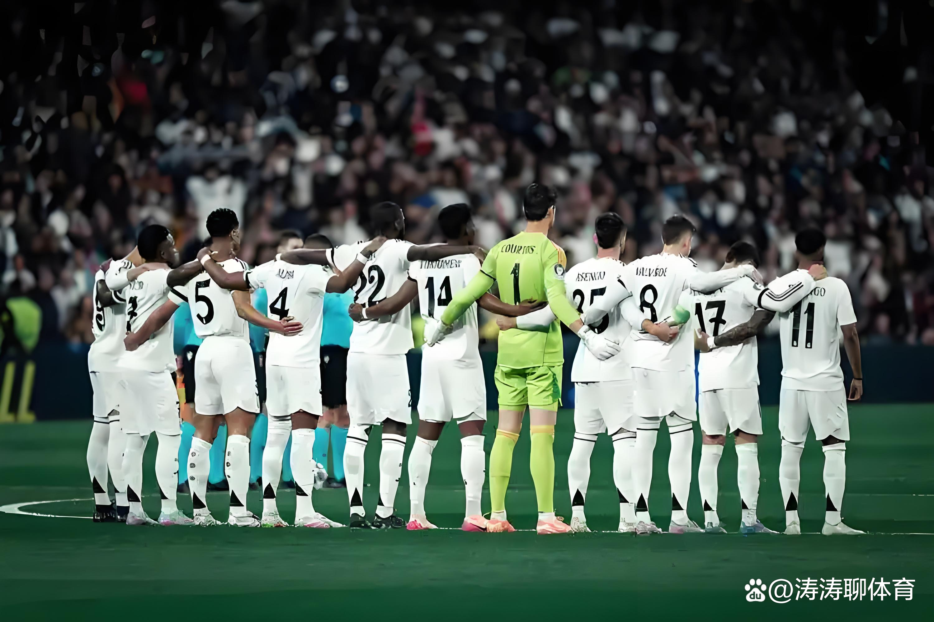 aoa体育教练-巴列卡诺签下西甲金靴伍德，的简单介绍