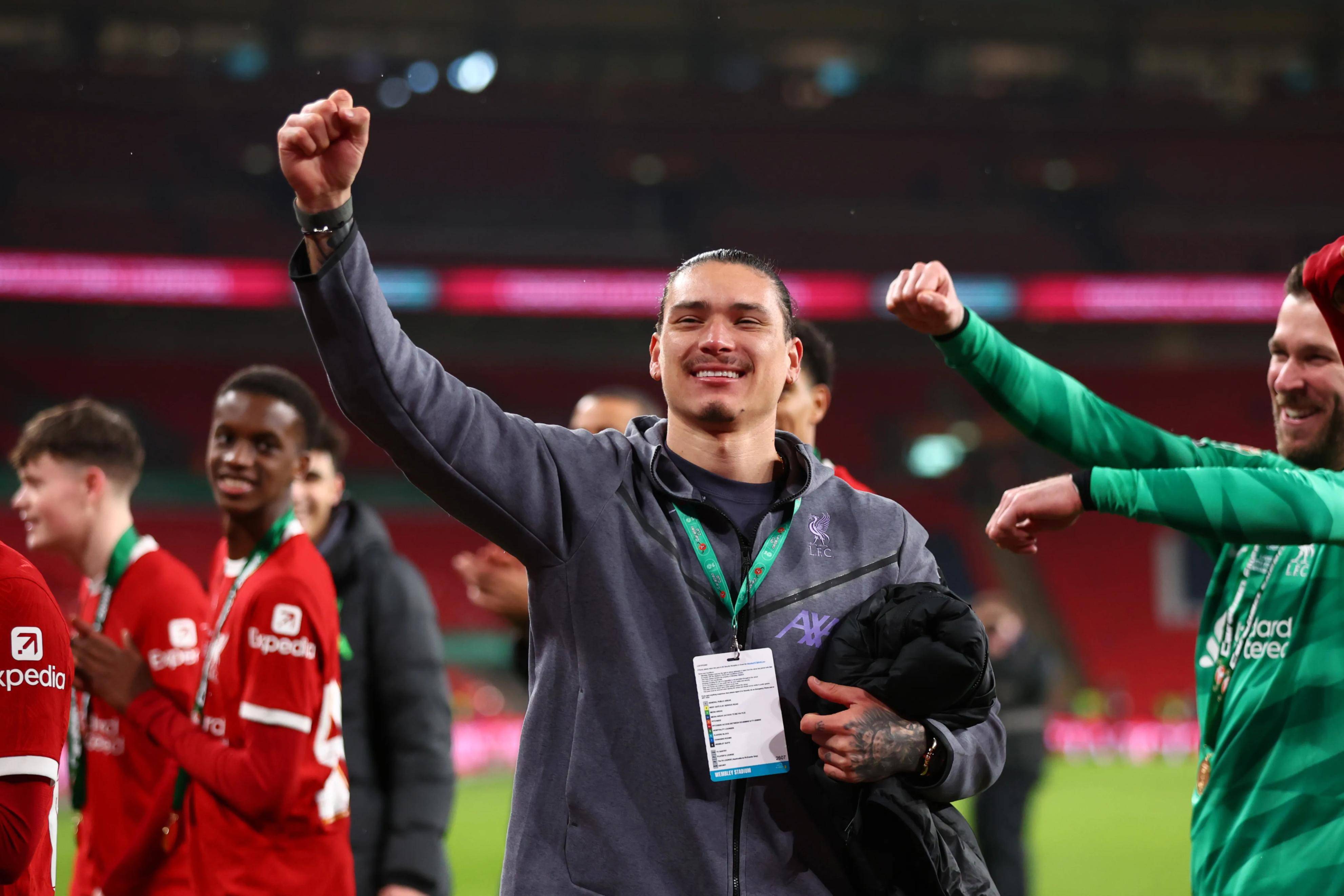 aoa体育新闻-穆迪：卢卡库或将成为曼联历史最贵球员的简单介绍