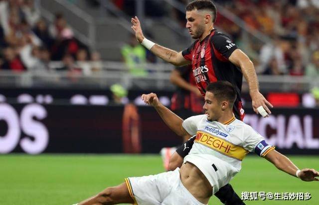 包含AC米兰后场防线连续5场零封对手,战绩在意甲排名前三的词条 包含AC米兰后场防线连续5场零封对手,战绩在意甲排名前三的词条