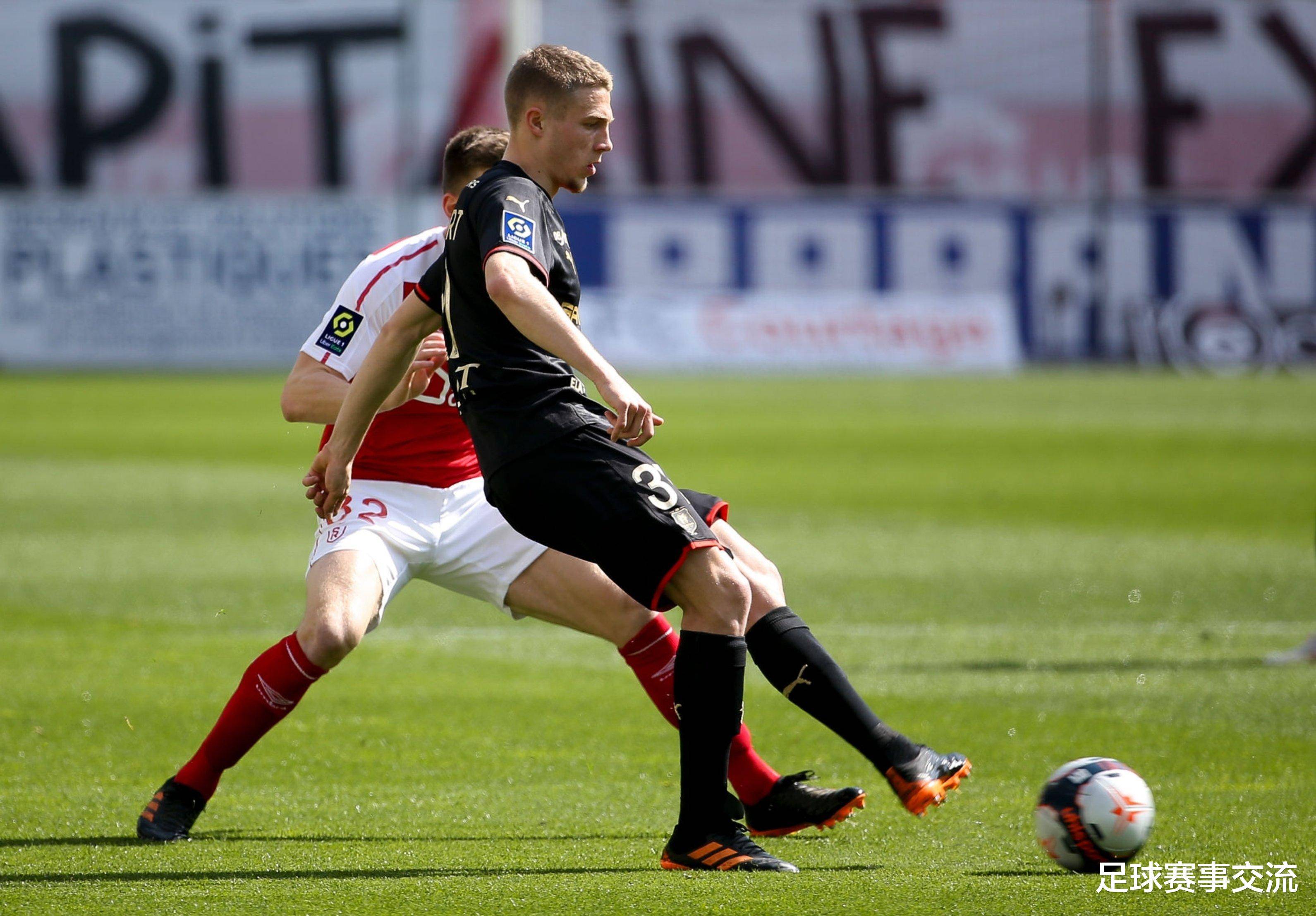 斯洛伐克队欧锦赛首轮比赛胜出 斯洛伐克队欧锦赛首轮比赛胜出