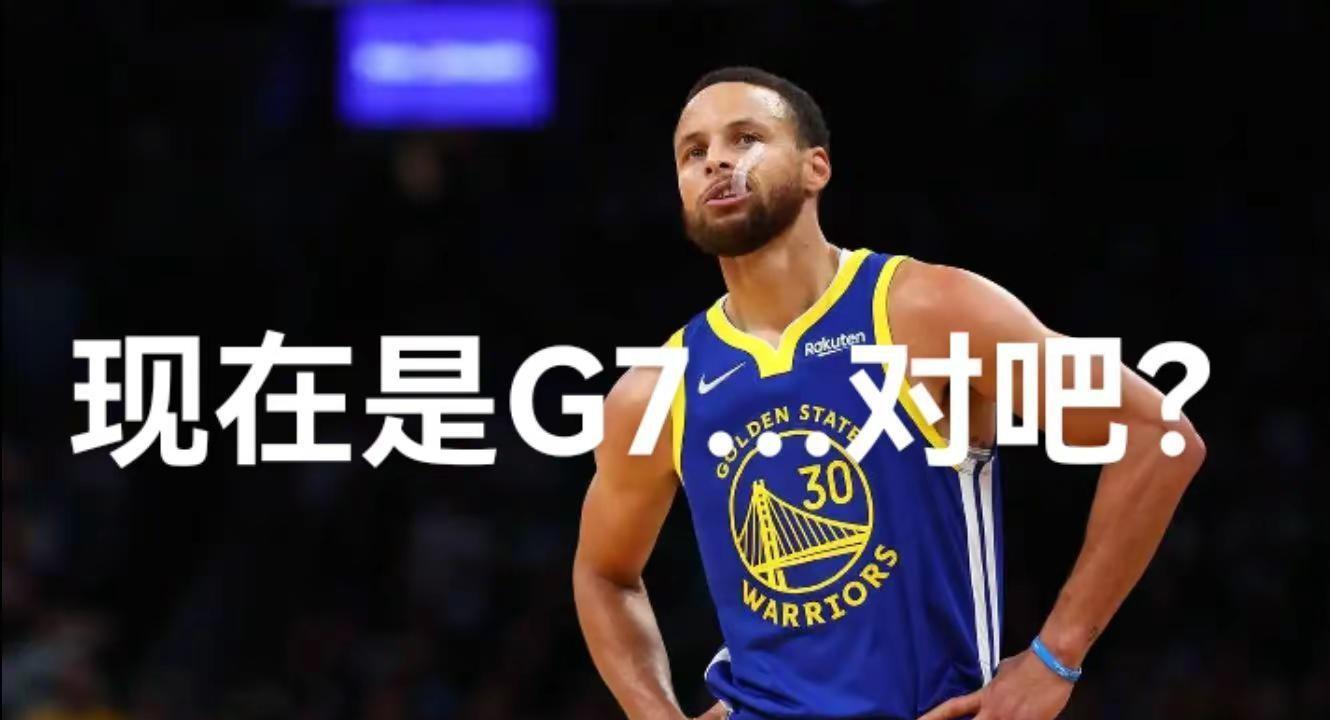 包含NBA总决赛第七场惊心动魄,骑士险胜勇士登顶总冠军的词条 包含NBA总决赛第七场惊心动魄,骑士险胜勇士登顶总冠军的词条