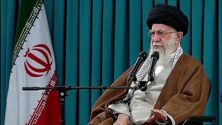 aoa体育直播-意大利在关键时刻逆转了局势