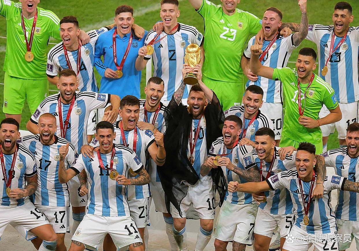 aoa体育-包含巴萨官方宣布与梅西续约至2025年！队内球员欢呼雀跃，球迷狂欢不已的词条