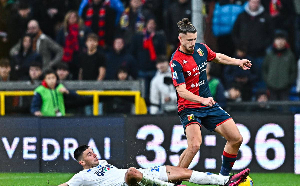 aoa体育官网-阿尔梅里亚客场惨败，保级希望越发渺茫的简单介绍