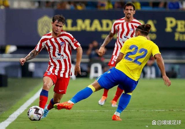 阿尔梅里亚客场惨败,保级希望越发渺茫的简单介绍 阿尔梅里亚客场惨败,保级希望越发渺茫的简单介绍