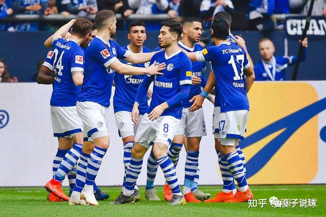 柏林赫塔一球小胜,卫冕雏鹰的简单介绍 柏林赫塔一球小胜,卫冕雏鹰的简单介绍