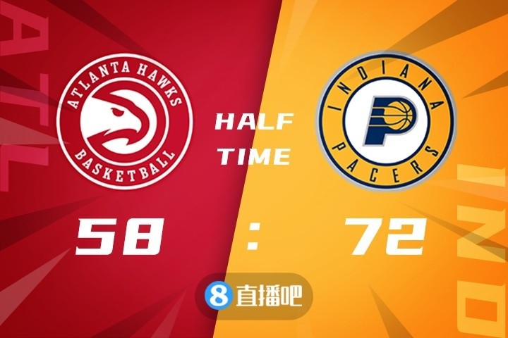 aoa体育课程-包含老鹰险胜步行者，留住晋级希望的词条