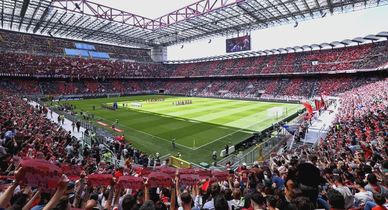 AC米兰客场击败罗马，取得关键胜利的简单介绍