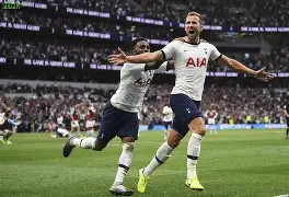 包含热刺损伤情况不容乐观,教练组全力照顾的词条 包含热刺损伤情况不容乐观,教练组全力照顾的词条