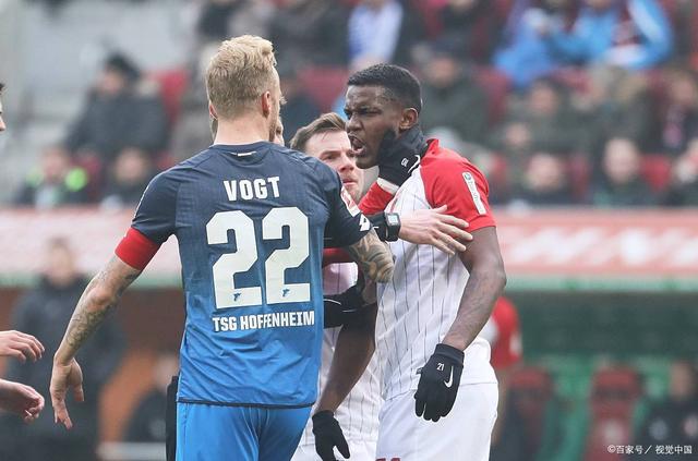 aoa体育课程-关于美因茨客场拿下三分，喜获胜利的信息