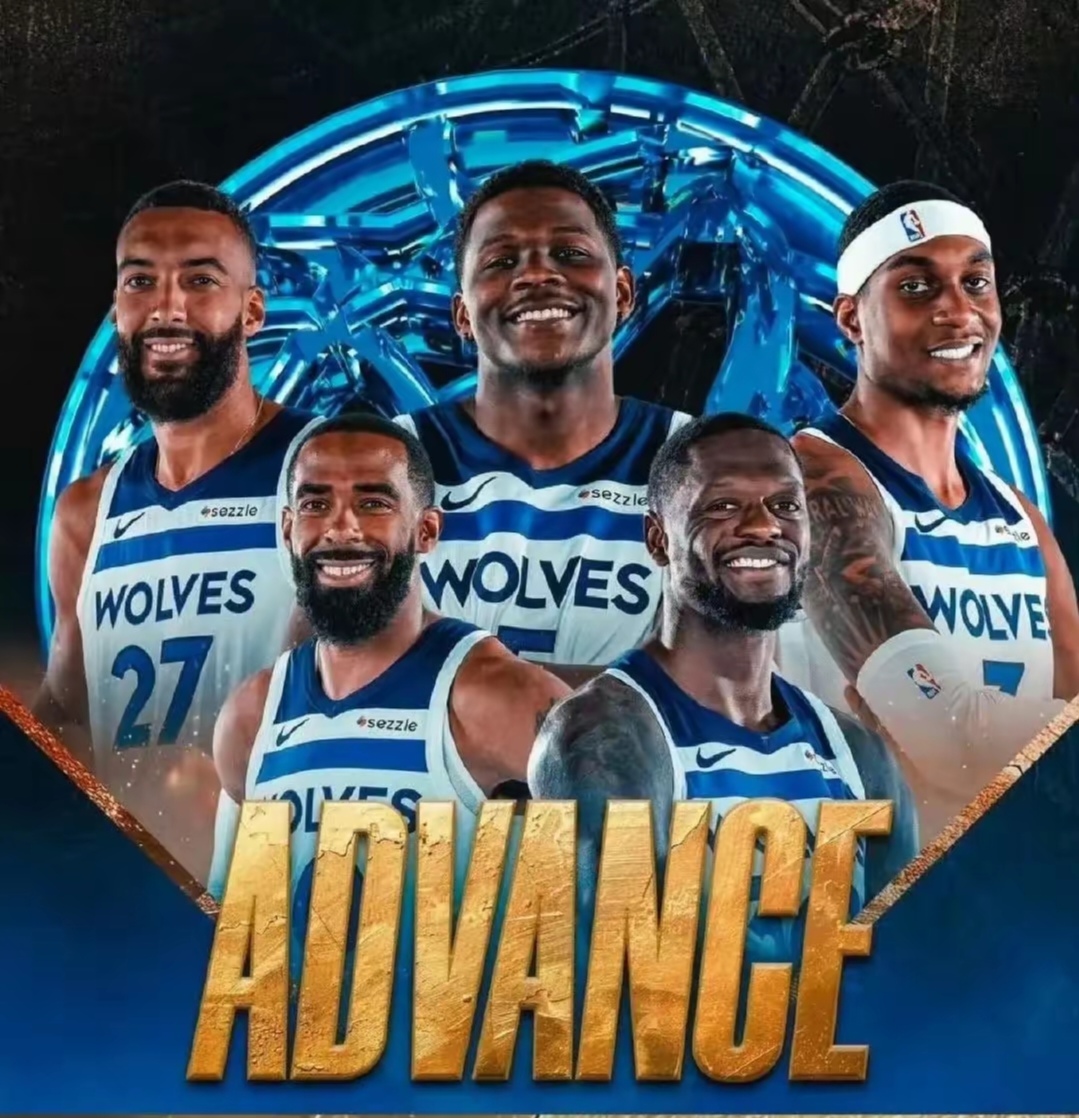 尼克斯队大胜独行侠队,一鼓作气稳固排名 尼克斯队大胜独行侠队,一鼓作气稳固排名