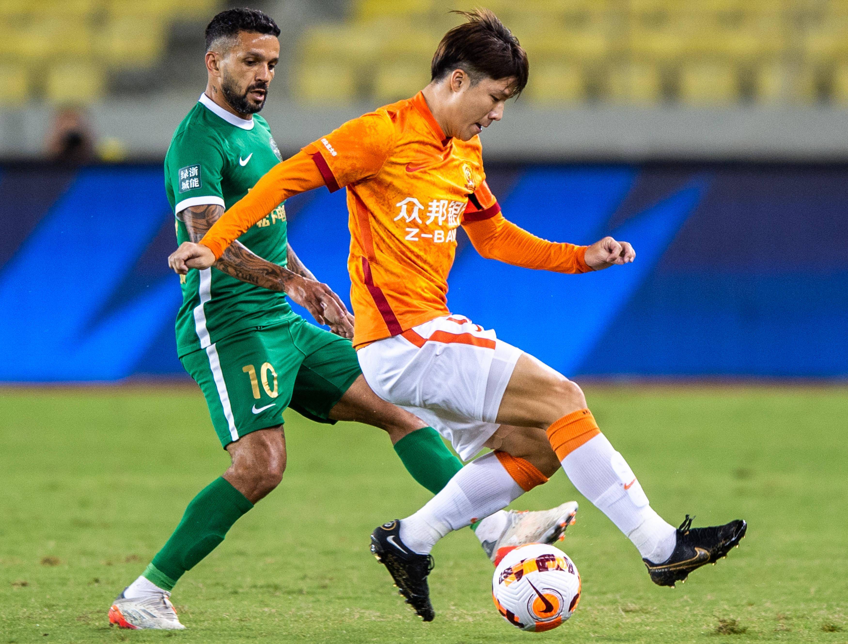 浙江男篮无悬念胜湖北队,实力占优的简单介绍 浙江男篮无悬念胜湖北队,实力占优的简单介绍