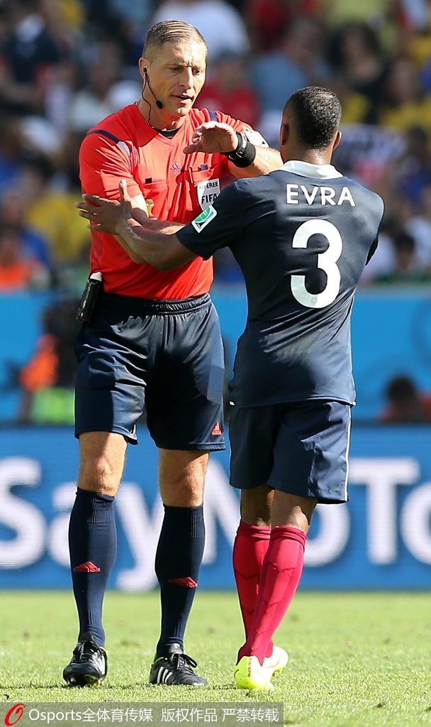 包含阿根廷篮球联赛揭幕,布宜诺斯艾利斯黑豹迎战玻璃大都会的词条 包含阿根廷篮球联赛揭幕,布宜诺斯艾利斯黑豹迎战玻璃大都会的词条