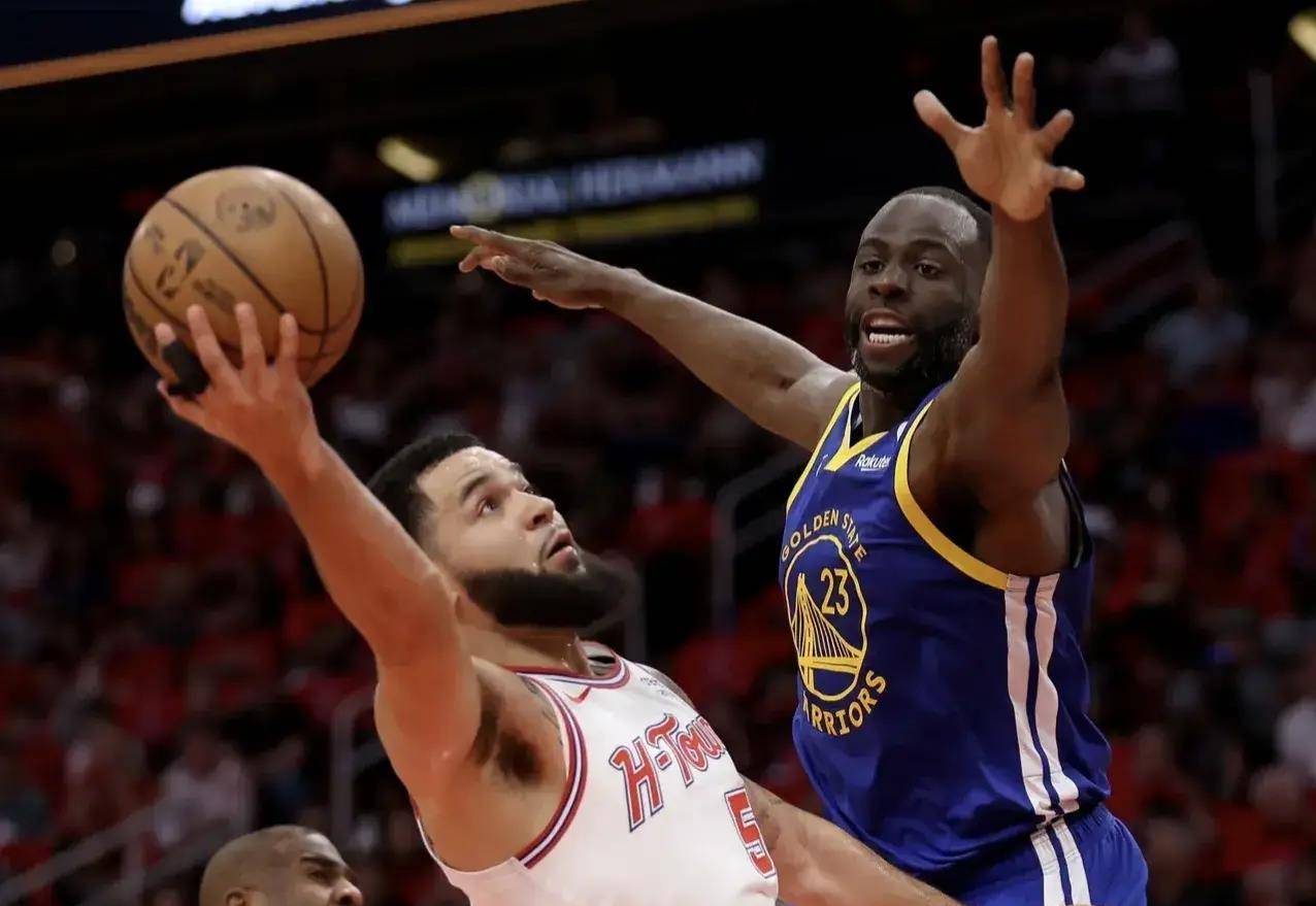 aoa体育培训-湖人擒下国王，取得六连胜