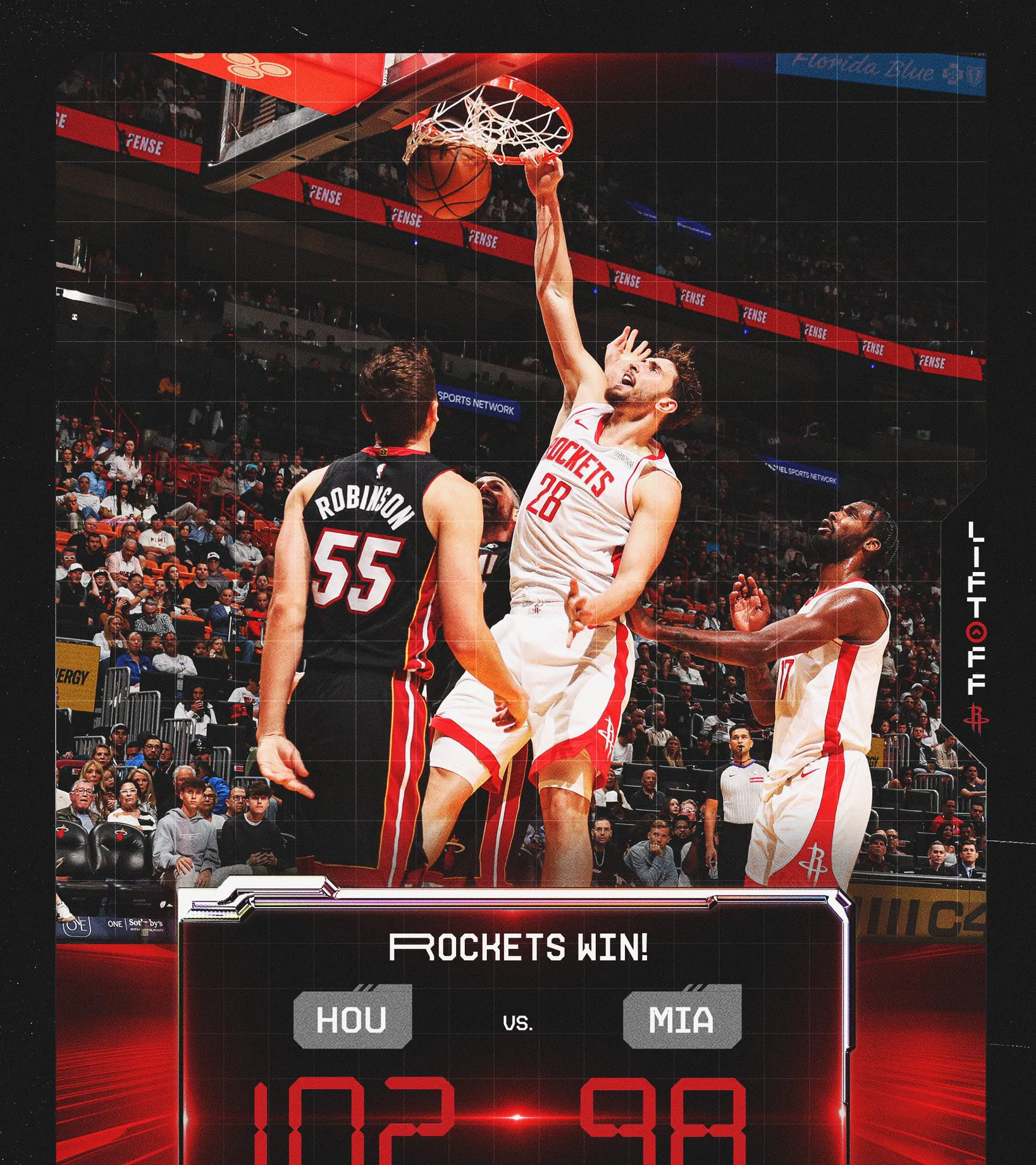 火箭险胜马刺,抢回关键一场 火箭险胜马刺,抢回关键一场