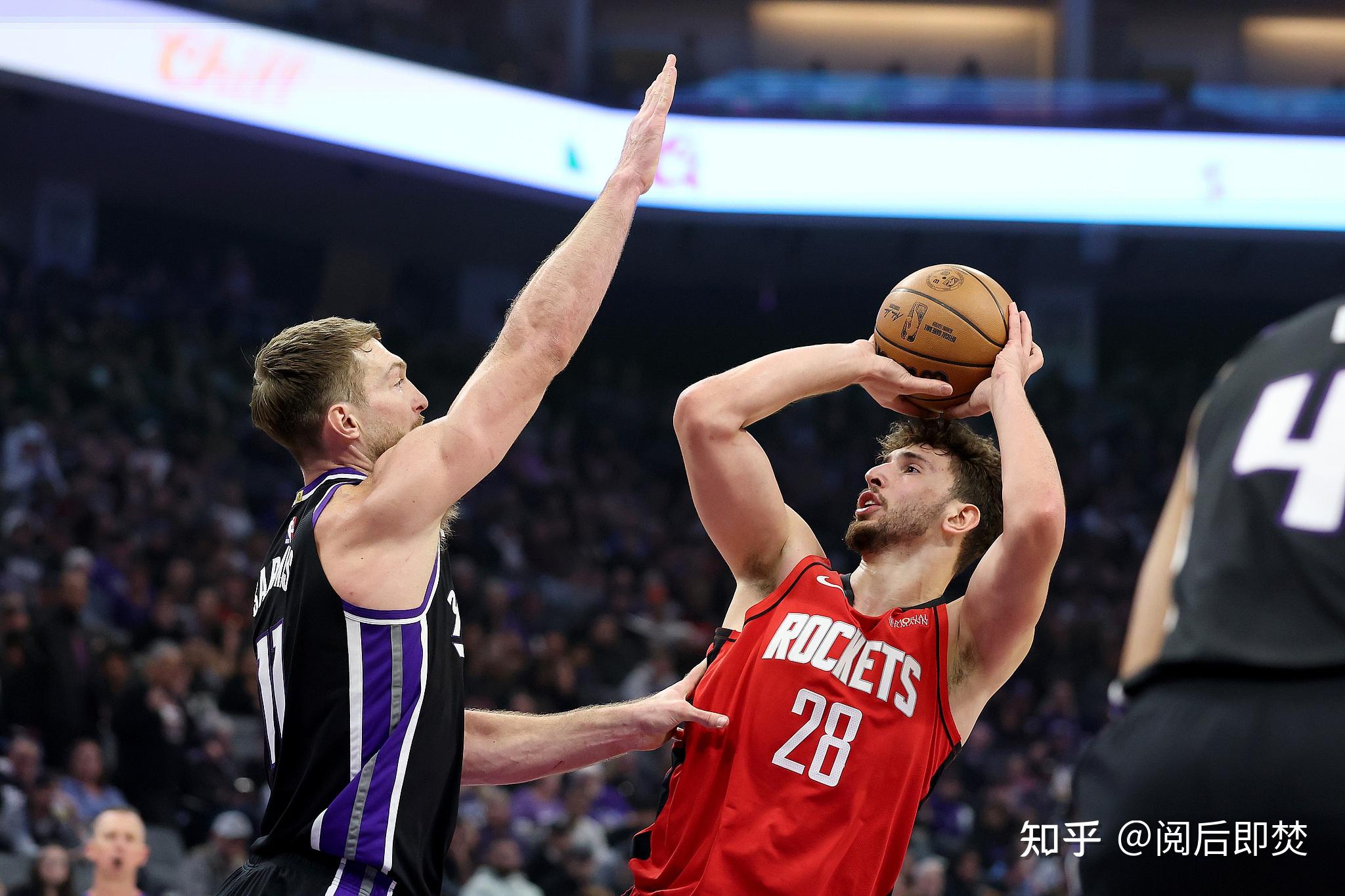 火箭击败掘金,积极反弹连胜 火箭击败掘金,积极反弹连胜