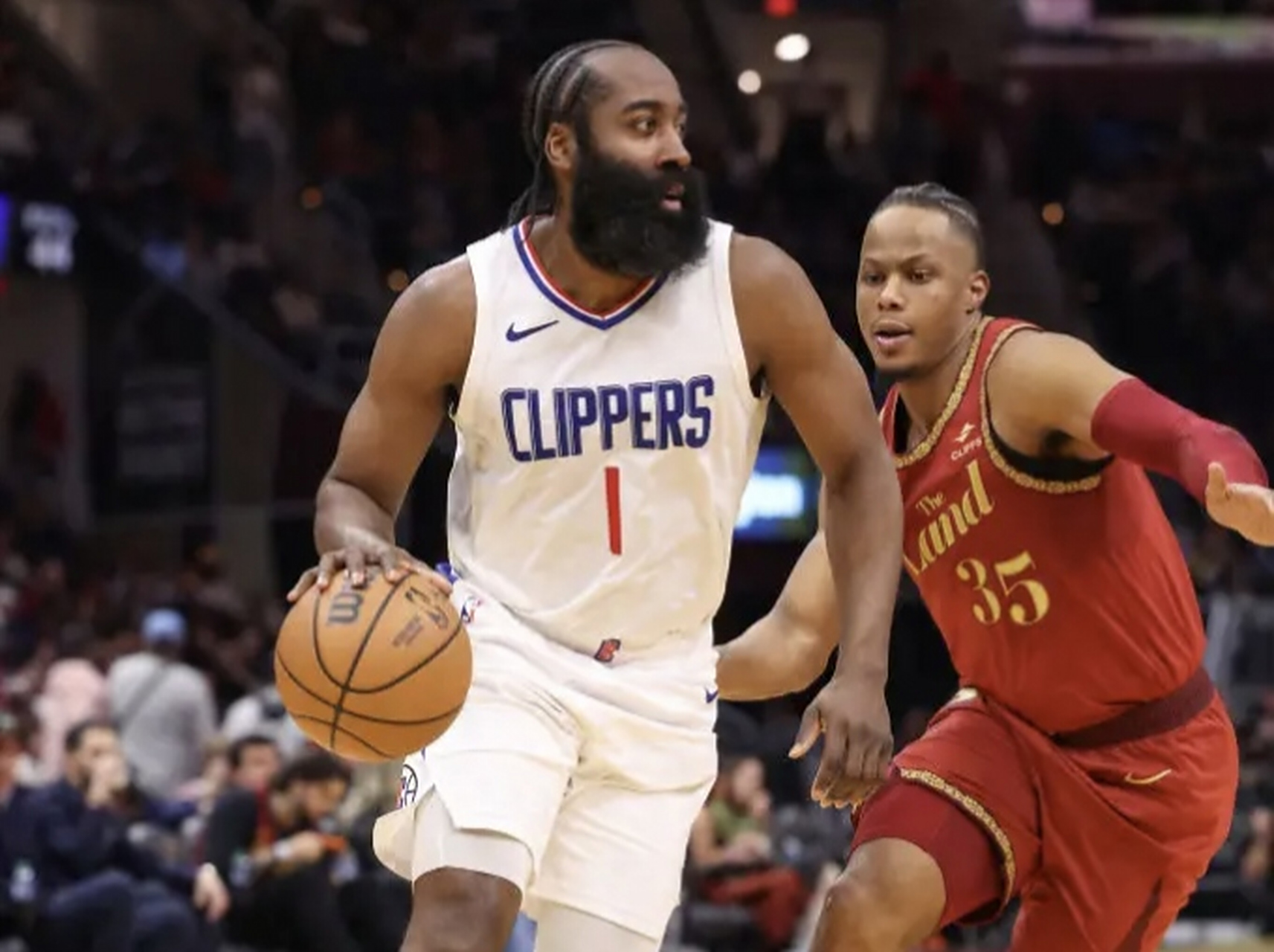 aoa体育新闻-包含快船大比分取胜雷霆，莱昂纳德神奇表现惊艳球迷的词条