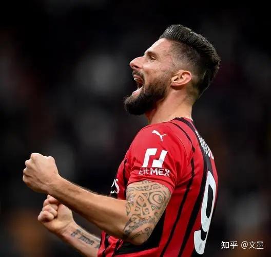 AC米兰连续战胜优异表现,状态火热的简单介绍 AC米兰连续战胜优异表现,状态火热的简单介绍