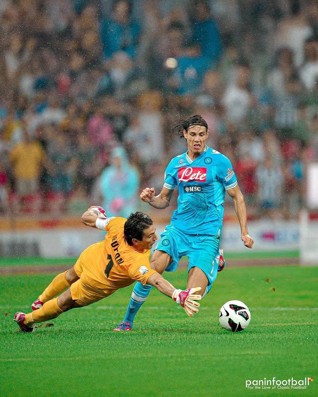 aoa体育新闻-意大利杯决赛对决，巴萨与尤文图斯上演巅峰之战的简单介绍