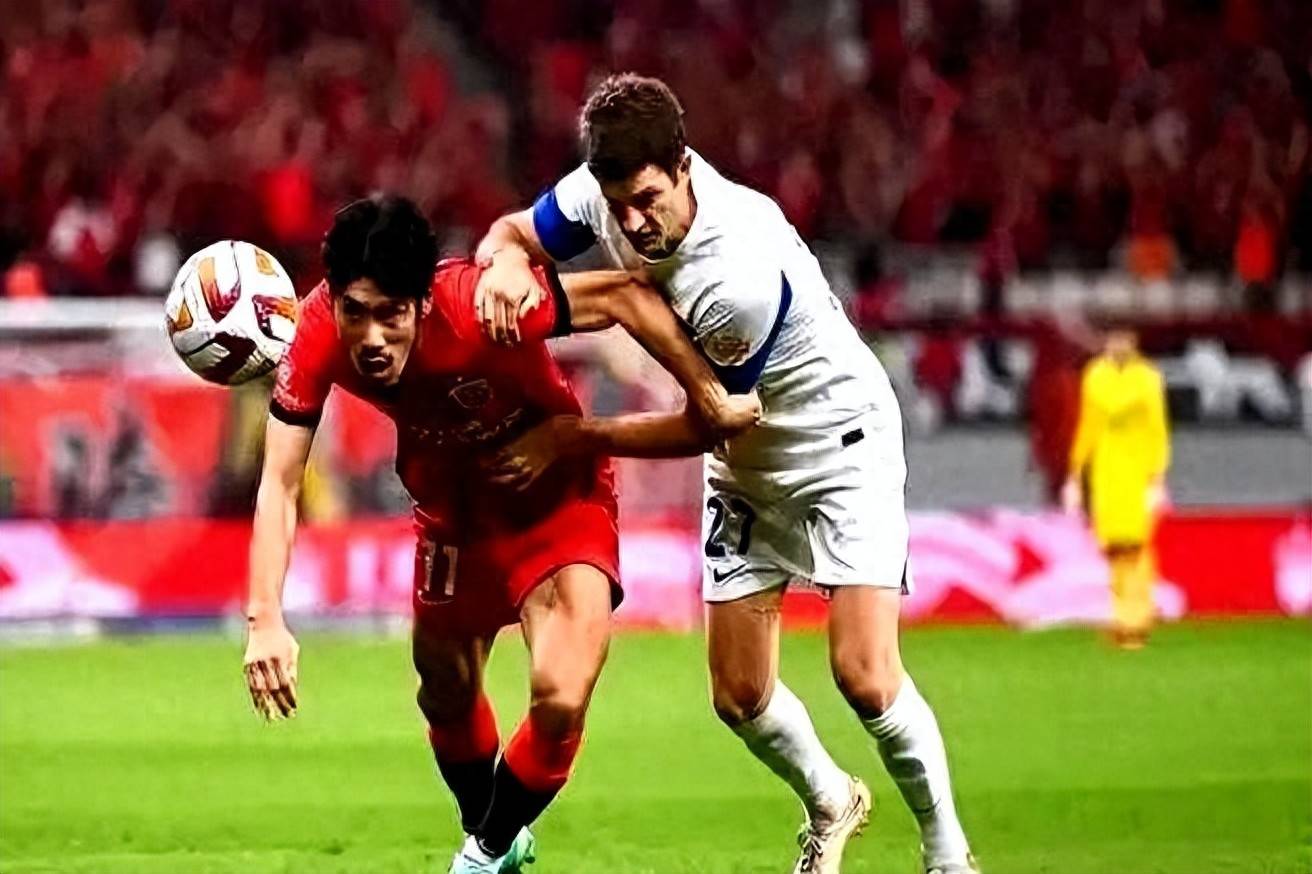 aoa体育-中超球队战术变阵，迎接新赛季更大挑战的简单介绍