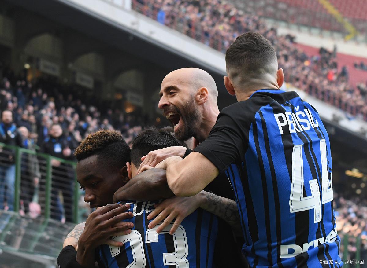 aoa体育新闻-博洛尼亚主场大胜，终结连胜势头