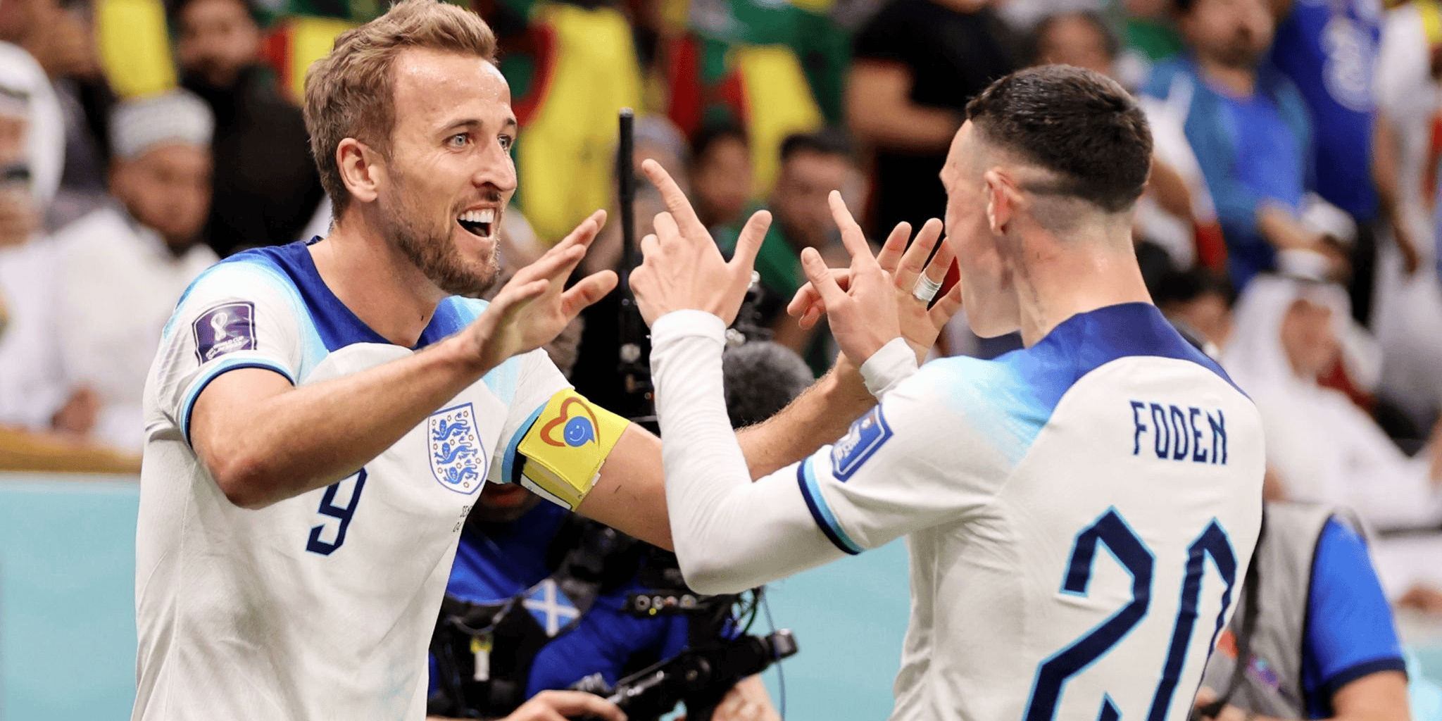 威尔士队在欧洲联赛中遭受打击 威尔士队在欧洲联赛中遭受打击