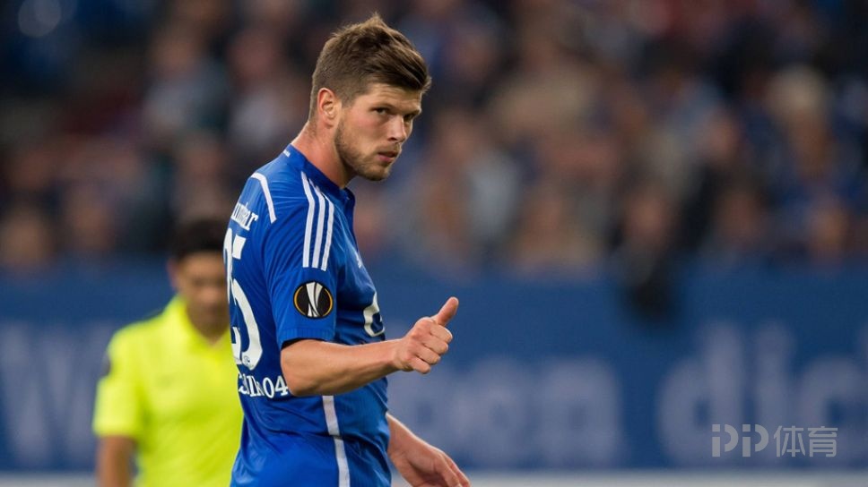 aoa体育馆-科隆客场取胜，提升保级前景的简单介绍