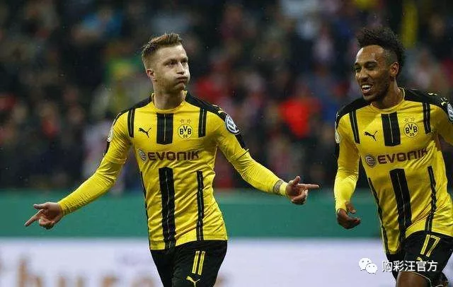 科隆客场取胜，提升保级前景的简单介绍