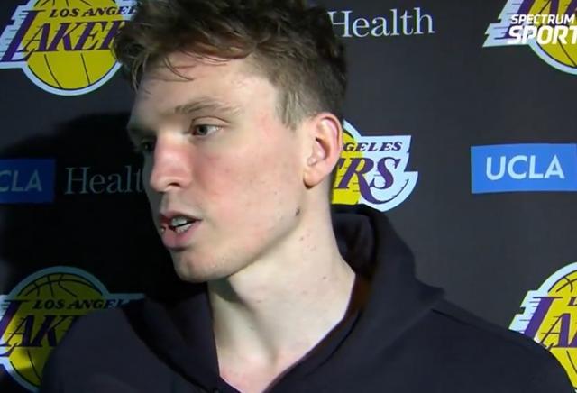 圣塞瓦斯蒂安推进积分榜,表现令人惊讶 圣塞瓦斯蒂安推进积分榜,表现令人惊讶