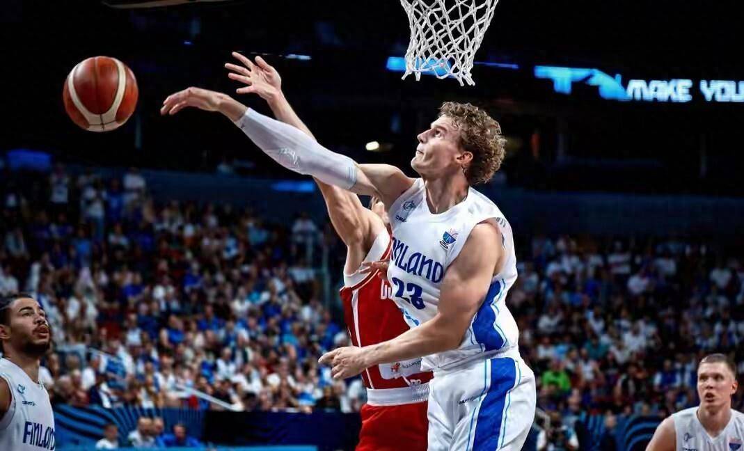 篮球巨星单场砍下+,助球队取得胜利的简单介绍 篮球巨星单场砍下+,助球队取得胜利的简单介绍