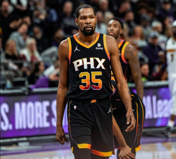 关于美国男篮再胜澳洲!杜兰特演霸王秀的信息 关于美国男篮再胜澳洲!杜兰特演霸王秀的信息