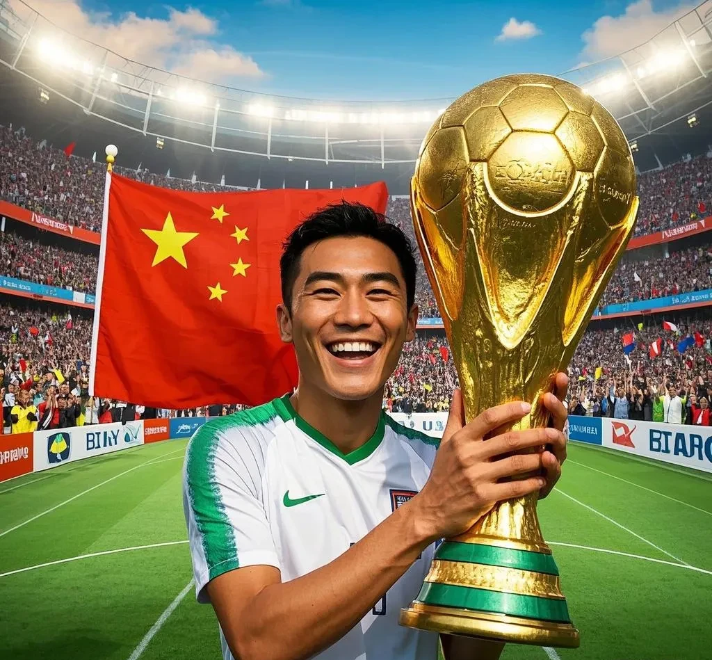 国内职业足球赛事再掀热潮,顶尖球队实力抢眼,备受瞩目 国内职业足球赛事再掀热潮,顶尖球队实力抢眼,备受瞩目