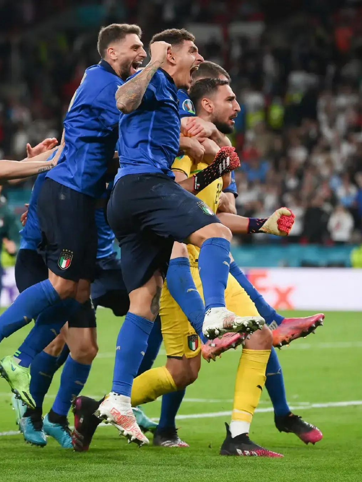 关于欧洲杯资格赛：球员状态起伏不定，备战取胜需谨慎的信息