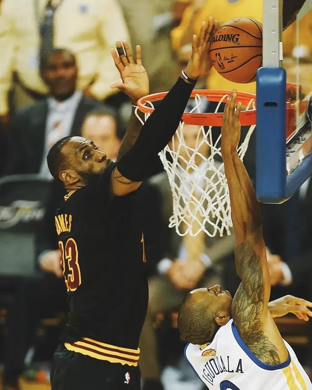 关于詹姆斯季后赛个人表现抢眼,带领骑士逐梦的信息 关于詹姆斯季后赛个人表现抢眼,带领骑士逐梦的信息