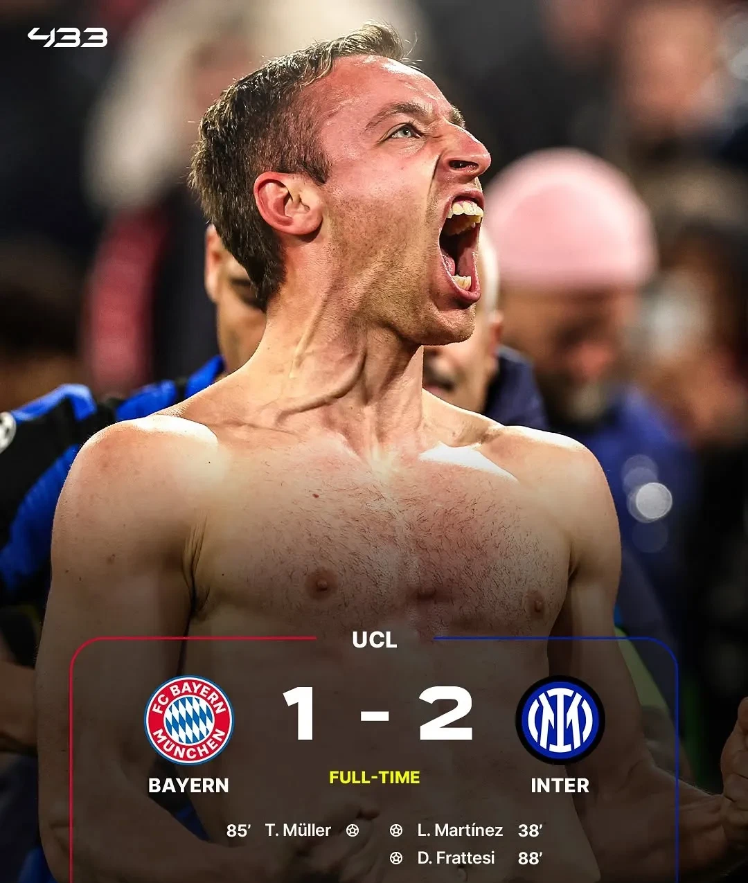 aoa体育娱乐-米兰德比胜负难料，紧张气氛笼罩全场的简单介绍