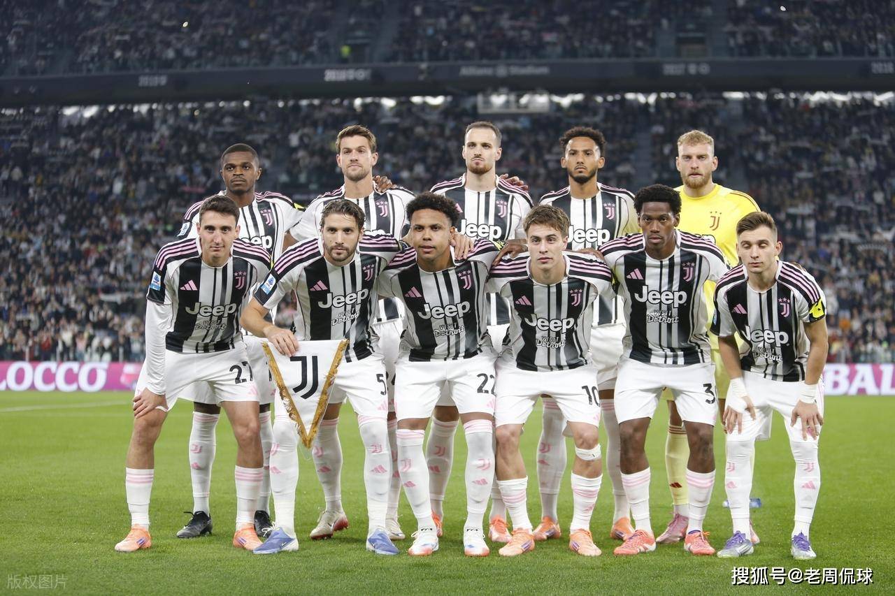 尤文图斯锋线闪光,客场逆转对手 尤文图斯锋线闪光,客场逆转对手