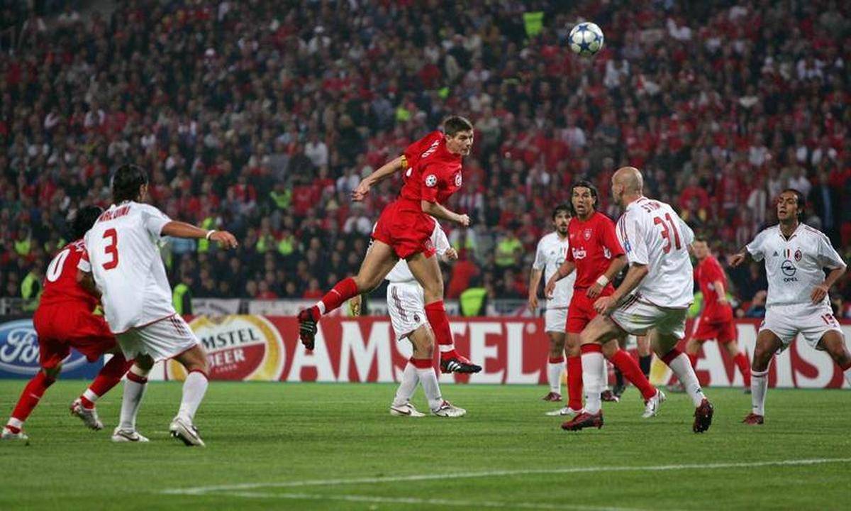 aoa体育课程-球队风采凸显：对决胜负回顾的简单介绍