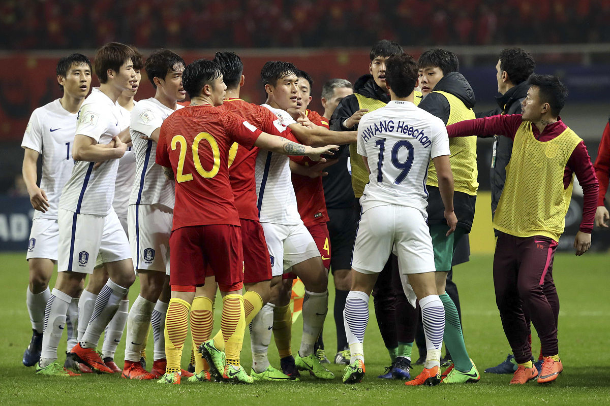 关于亚洲足球联赛:中国港队豪气亮相的信息 关于亚洲足球联赛:中国港队豪气亮相的信息