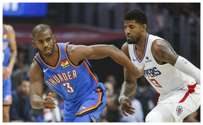 aoa体育课程-国际大赛，各路豪强拼尽全力争夺荣誉的简单介绍