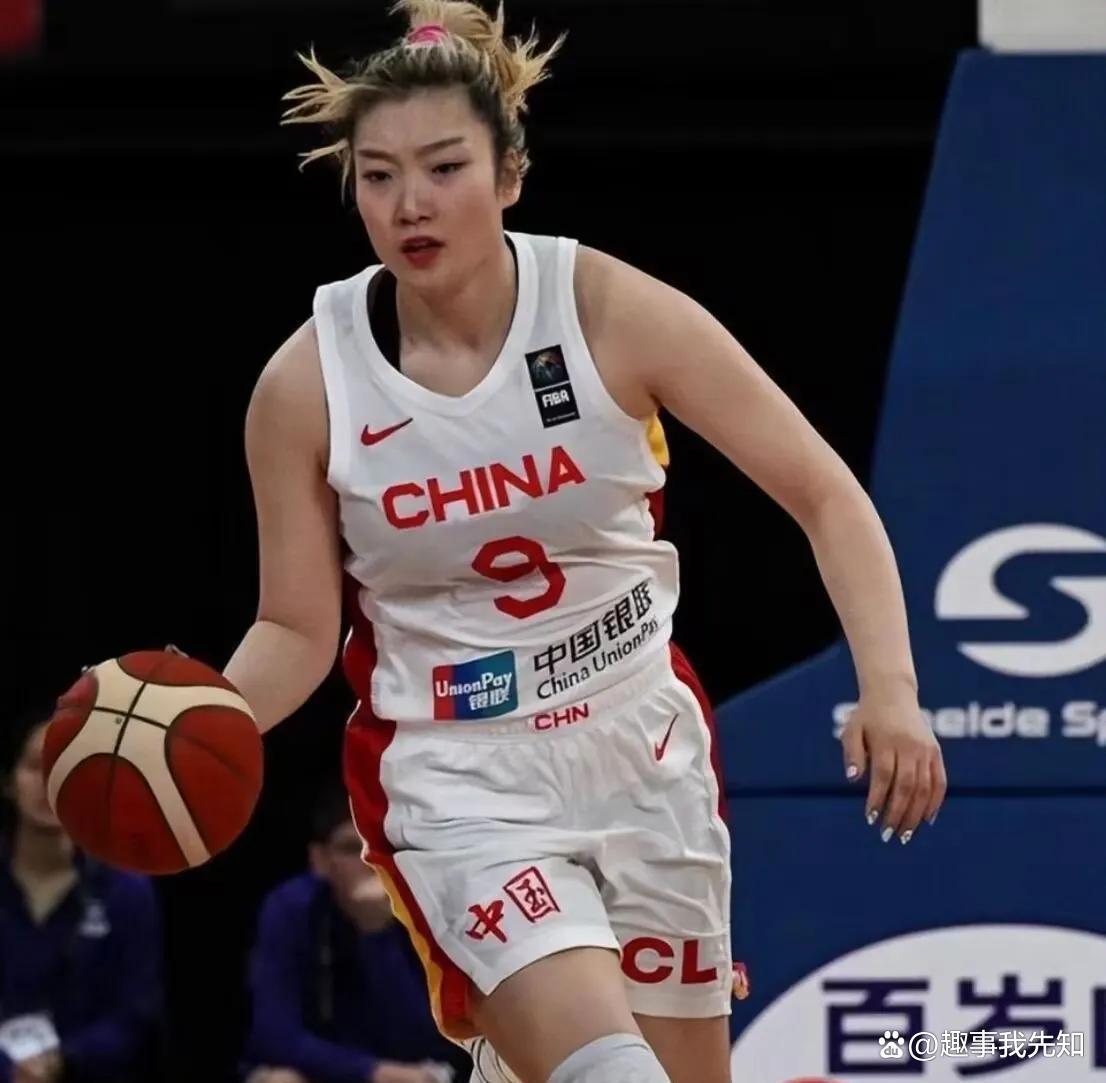 aoa体育-关于福建女篮整体实力提升，备战榜首的信息