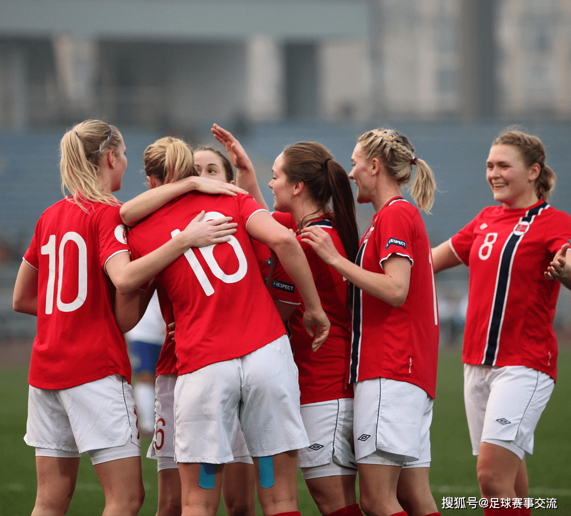 aoa体育官网-尼日利亚队表现出色，团结一心夺金的简单介绍