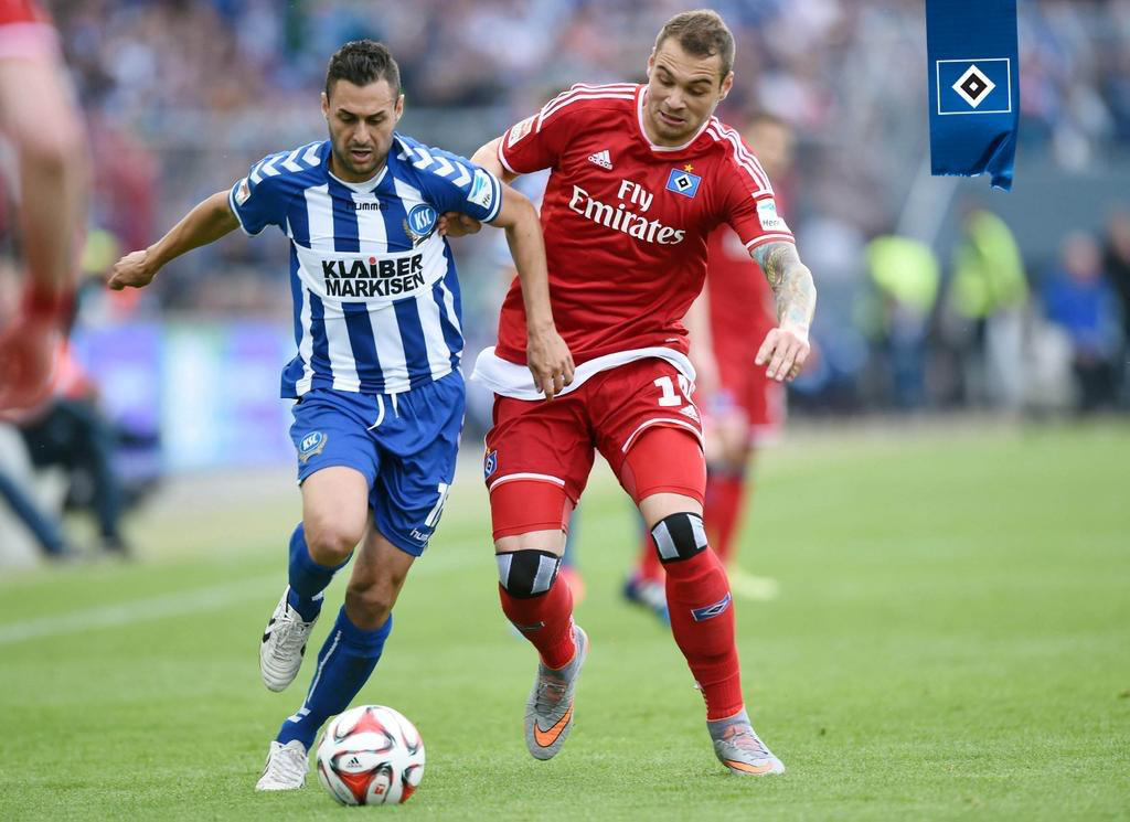 aoa体育-斯特拉斯堡队士气高涨，迎来连胜的简单介绍