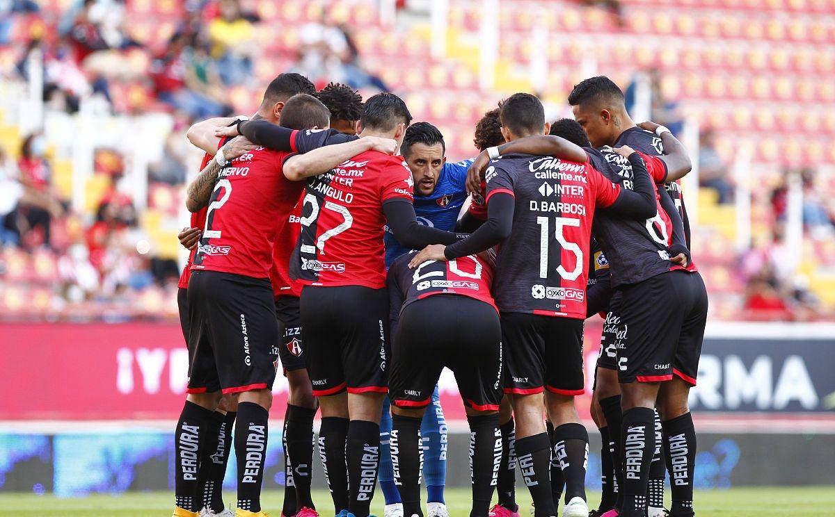 斯特拉斯堡队士气高涨,迎来连胜的简单介绍 斯特拉斯堡队士气高涨,迎来连胜的简单介绍