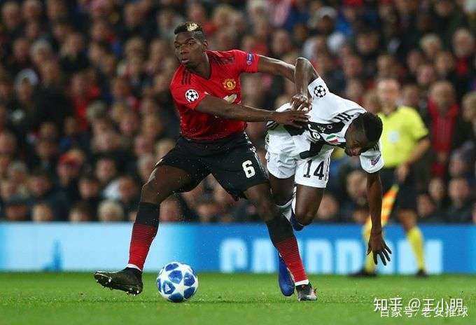 aoa体育直播-关于巴黎状态火热，铁血晋级的信息