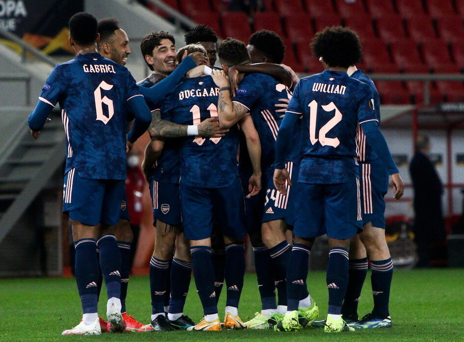 aoa体育直播-关于英超劲旅赴远东国家进行友谊赛的信息